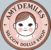 Amy DeMile's Silicone Art Dolls